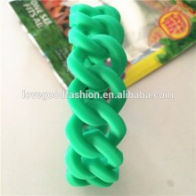 2016 New Design Plastic EVA Chains Nature's Mosquito Shield Insect Repellent Band