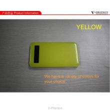 4500mAh power bank seastar style