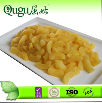 China canned solid packed apple slice , canned apple. canned apple slice