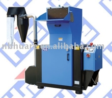 HGQ260 Quiet Granulator