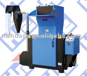 HGQ260 Quiet Granulator