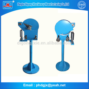 cable device ,digital meter counter and cable length measuring meter