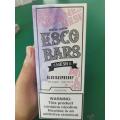 2500 Puffs Escobars Одноразовые вейп -горячие продажи