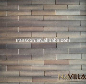 imitation stone wall panel