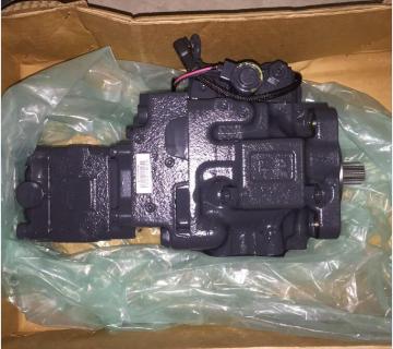 Hydraulic Pump for Komatsu Excavator PC50MR-2