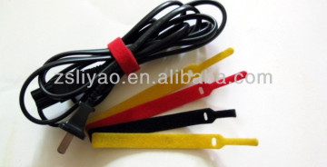 widely used back to back adjustable cable ties