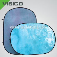 Studio Camera Photo Studio Video Lighting Reflector Boom Holder Photography Light Stand Reflector