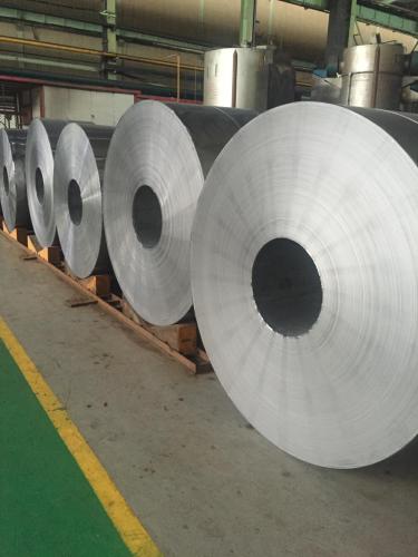 T2-T5 grade tin sheet, tinplate, tinplate coil for metal packaging