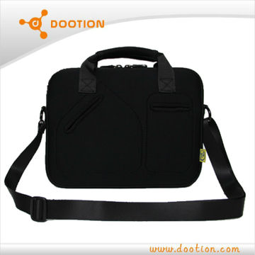 Neoprene laptop bags wholesale