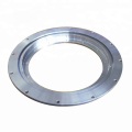 Cross Roller Slewing Bearing Outer Ring 1-HJW844