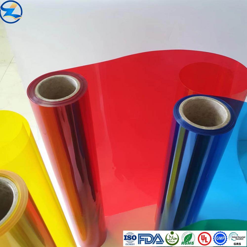 Colored Pvc9 Jpg