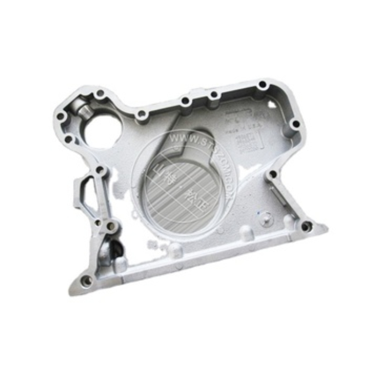 C517ec9a1cb9a8a5baec73b6060dec40 H51a2da3aa48245659cc22753d748c105v Png 350x350 Jpg C517ec9a1cb9a8a5baec73b6060dec40 H51a2da3aa48245659cc22753d748c105v Png 350x350 Jpg