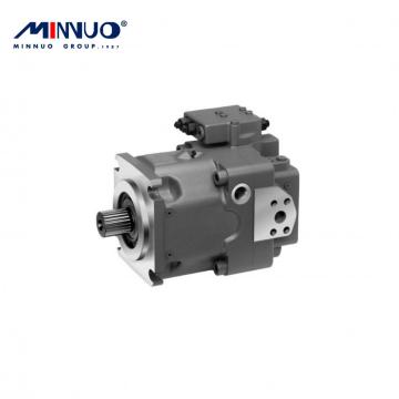 Wholesale Quiet Hydraulic Pumps Top Sale