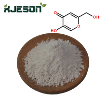 Purity Glutathione anti-aging products