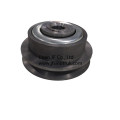 201V95800-7477 Howo MC11 T7H Tensioner Pulley