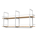 Storage Wall rack levia