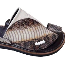 New Design Leather PU Aluminum/Copper Plate Embossing Dies/Moulds