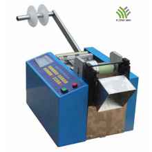 Automatic electrical cable cutting machine