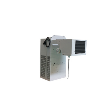 monoblock condensing mini unit 0.5HP~5HP R404a refrigeration