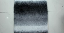 Imitation Mink Fur Eshp-526