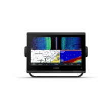 Marine Electronics: GPSMAP 923xsv - Navigation, Communication, and Sonar Suite