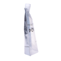 Juice Brink Food Spout Pouch Sac