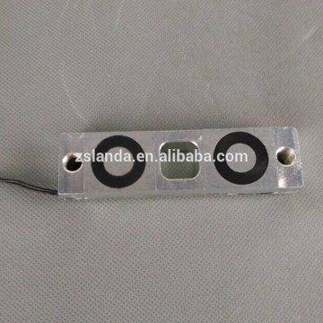 small solenoid|24vdc water solenoid valve