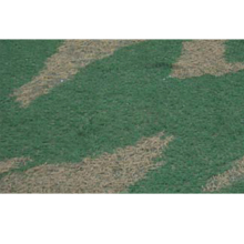Military large camouflage pine needle car camouflage net