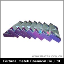 ink for Mimaki JV5 printer