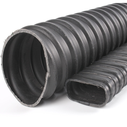 Building Materials Hdpe Prestressed Concrete Pipe Price