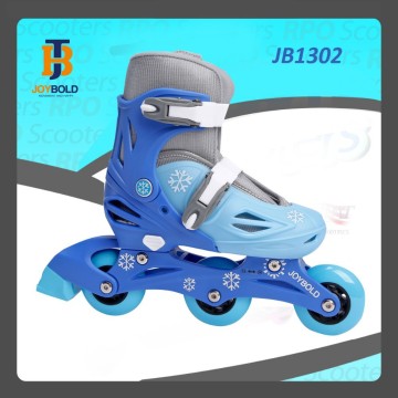 roller skate shoe, kid roller skate shoe, roller skate shoe for adult 2015