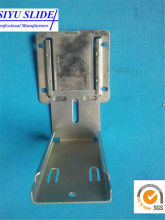 45mm Rear Mounting Drawer Slide socket