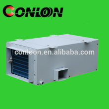 20L wall mounted dehumidifiers