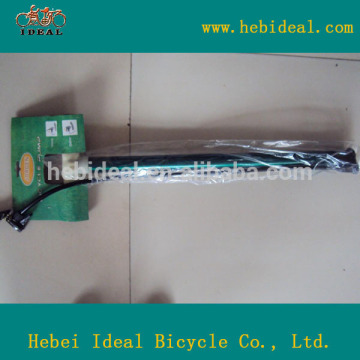 bike pump bicycle accessory