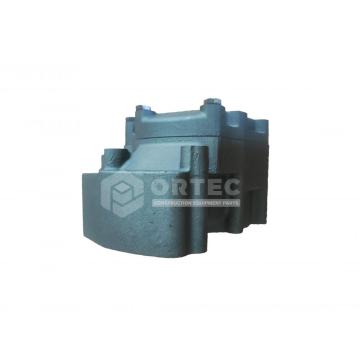 Gear Pump SP100277 Suitable for LiuGong 856H