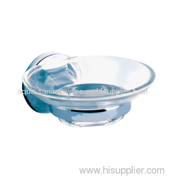 Shower Soap Holders B22590?