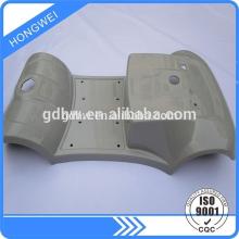 ABS Plastic Vacuum forming machine sheet