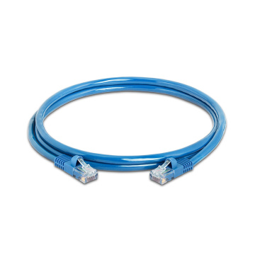 Network Ethernet Cable Cat 5e 1 Gbps