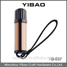 2015 Hot sale YB-037 customized lighter fluid
