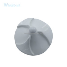 370mm Diameter, 18 Teeth Pulsator Washing Machine Parts for MABE: WHP004