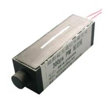 Delay Line-VariDelay