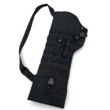 Multifunctional Outdoor Tactical One-shoulder Backpack Holster