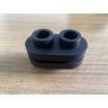 Custom rubber grommet for cable rubber grommet