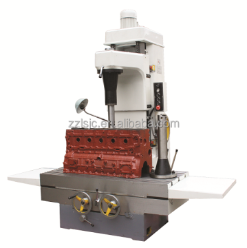 Fine Boring Machine T8018B T8018A T8018C