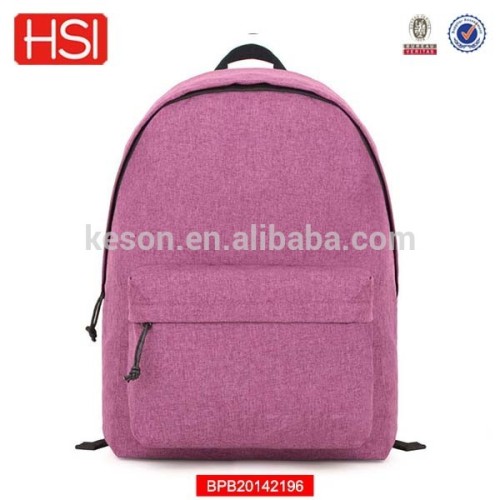 wholesale popular latest designs child school bag