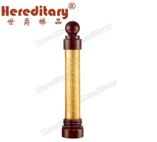 Wooden Balusters/Wood King Post (SJ-917)
