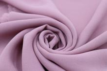100%Polyester Silky Creutti Chiffon Fabric