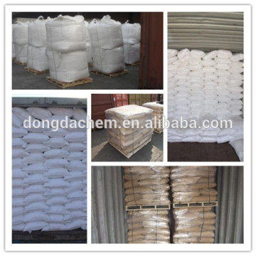 crystalline flake benzoic acid in alibaba