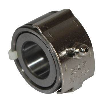 Textile Roller Bearing - Bottom Roller Bearing 000014782