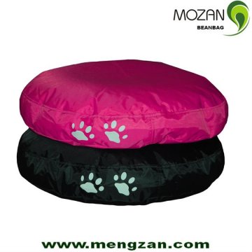 produits pour animaux de compagnie accessoires produit pouf